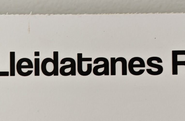 2026-09-07 – Esportites Lleidatanaes refrents del 2025