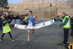 472A0519