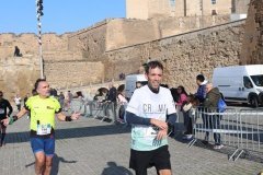 472A1106