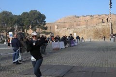 472A1549
