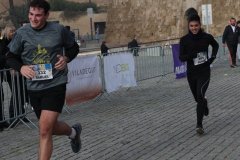 472A2077